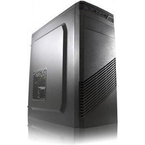 Računalo ProPC Office TheExpert i501D, Intel i5-13400, 16GB DDR4, 512GB NVMe + 1TB HDD, FreeDOS