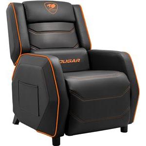 COUGAR Gaming Sofa Ranger S Orange