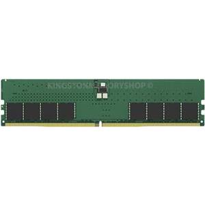 Kingston DRAM Desktop PC 48GB DDR5 5600MT/s Module KCP556UD8-48