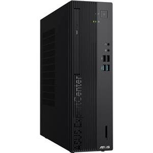 Desktop ASUS ExpertCenter D5 SFF D500SER-WB51C0 i5 / 16GB / 512GB SSD / Windows 11 Pro (black)