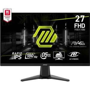 Monitor MSI MAG 275F 27