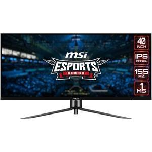 Monitor MSI MAG401QR 40