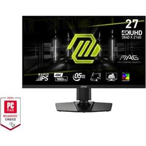 Monitor MSI MAG 274UPF E2 27