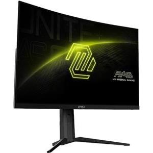 Monitor MSI MAG 321CUP 31.5