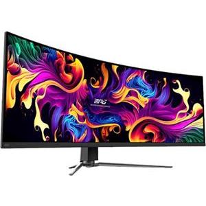 Monitor MSI MPG 491CQP 49