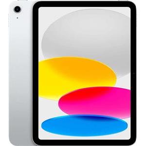 Tablet PC Apple iPad 10gen 10,9