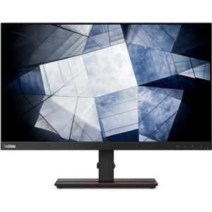 Monitor LENOVO ThinkVision P24h-2L 23,8