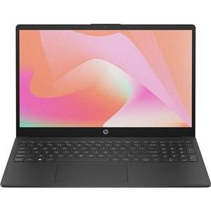 Notebook HP 15FD43 i3 / 8GB / 512GB SSD / 15,6