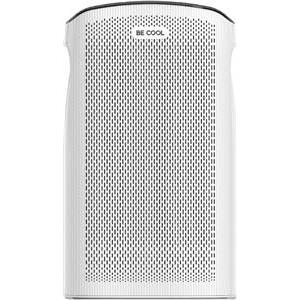 Be cool air purifier 24m2 BC22LR2105