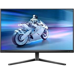 Philips 27M2N5500 27'' IPS QHD 180Hz gaming monitor