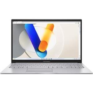 Notebook ASUS Vivobook 15 X1504VA-NJ733 i3 / 8GB / 512GB SSD / 15,6