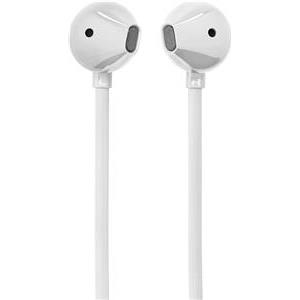 JBL USB-C wired headphones Tune 305C, white