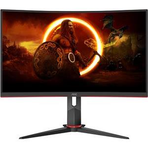 AOC C27G2Z3 27'' 280Hz curved gaming monitor