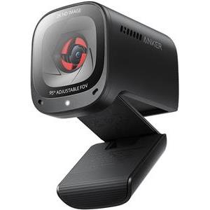 ANKER PowerConf C200 web camera