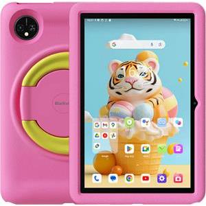 Blackview TAB80 KIDS WIFI 10.1'' tablet computer 4GB+64GB, pink