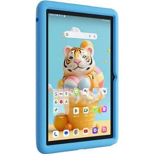 Blackview TAB80 KIDS WIFI 10.1'' tablet computer 4GB+64GB, blue