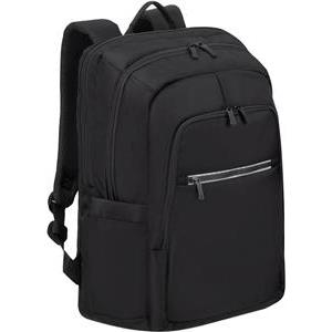 RivaCase laptop backpack 17.3'' 7569 Grey