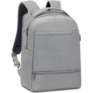 RivaCase laptop backpack 15.6