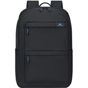 RivaCase laptop backpack 15.6