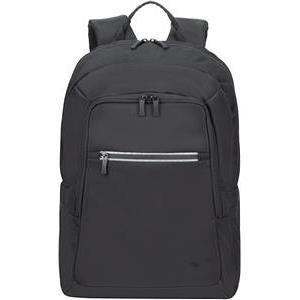 RivaCase ECO laptop backpack 15.6'' 7561 Grey