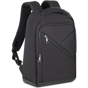 RivaCase ECO backpack for MacBook Air 15 and laptops up to 14