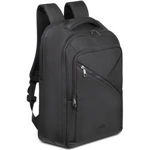 RivaCase ECO backpack for laptops up to 17.3