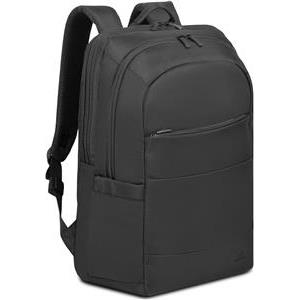 RivaCase backpack for 17