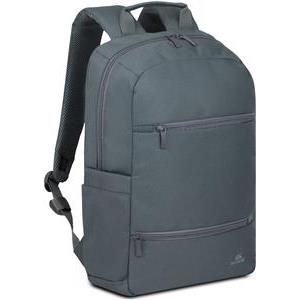 RivaCase backpack for 15.6