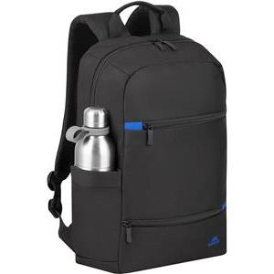 RivaCase backpack for 15.6