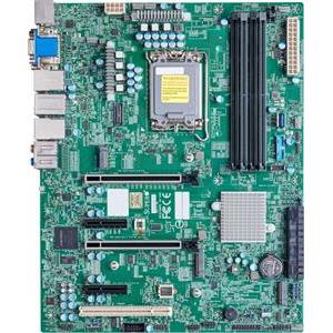 Server MB Super Micro MBD-X13SAE-F-O 1xLGA 1700ATX1x128Gb