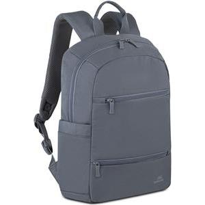 RivaCase backpack for 13.3-14