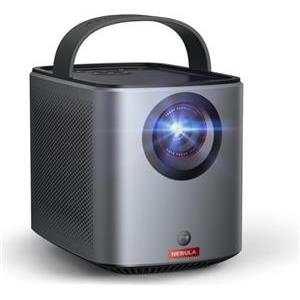 Anker Nebula Mars 3 Air Portable Projector