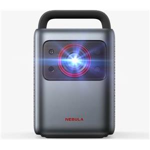 Anker Nebula Cosmos Laser 4K Portable Projector