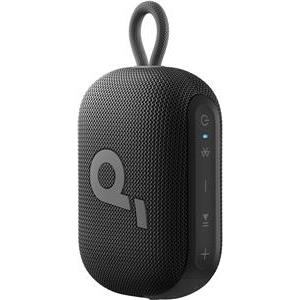 Anker Soundcore Select 4 GO portable Bluetooth speaker, black