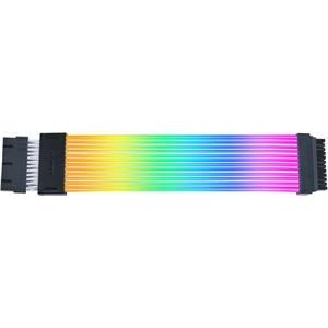 Cable Lian Li Strimer Wireless 24-Pin RGB, Motherboard