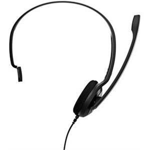 Headset EPOS | Sennheiser PC 7 USB, Mono