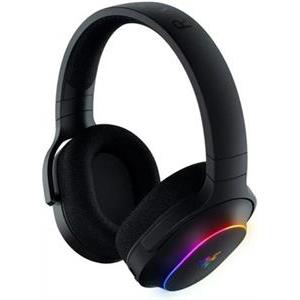 Headset Razer Barracuda X Chroma Wireless