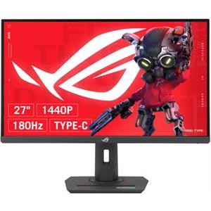 Monitor 27