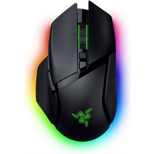 Mouse Razer Basilisk V3 Pro 35K, Wireless, Black