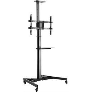 Stand for TV, Ewent EW1540