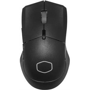 Mouse Cooler Master MasterMouse MM311 Wireless, Black