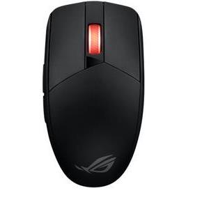 Mouse ASUS ROG Strix Impact III Wireless