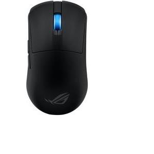 Mouse ASUS ROG Harpe Ace Mini, Black