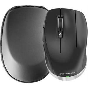 Mouse 3DConnexion CadMouse Compact Wireless, USB