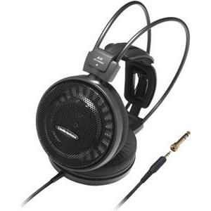 Headphones Audio-Technica ATH-AD500X