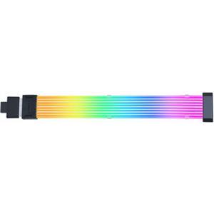 Cable Lian Li Strimer Wireless 12V-2x6 RGB, GPU