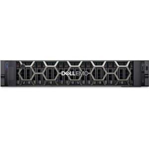 DELL EMC PowerEdge R750xs, 8x3.5