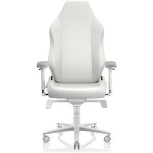 Stolica SecretLab Titan Evo, Regular, NanoGen, Pure White