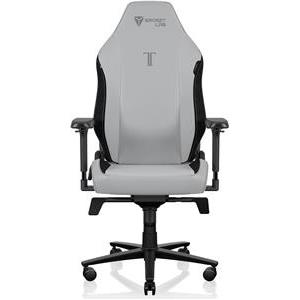 Stolica SecretLab Titan Evo, XL, NanoGen, Pure White