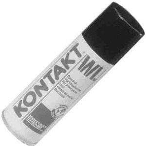 SPRAY KONTAKT WL/200 ml